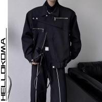 cms/erpbt/backend/web/uploads/erp/collection/images/Men Clothes/YANGJI/EN0144125/img_b/EN0144125_img_b_2